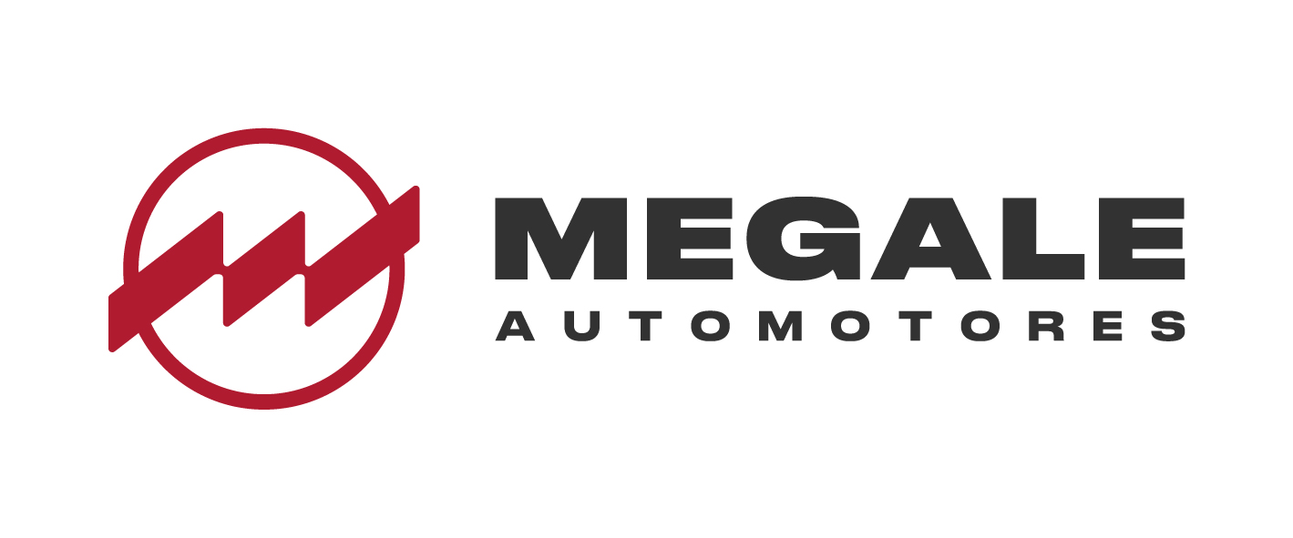 Megale Automotores